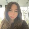 Lauren Rankin