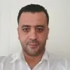 Mohammed Zouhir Messaadi