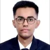 Kartik Saxena