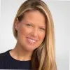 Kelly Botsford