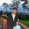 Betrand Pandean