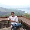 Ramadyansah Febri Wicaksana