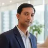 Vaibhav Raghav