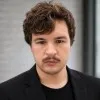⚛️ Nikita Chupin