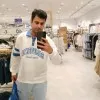 Ahmed Subhani