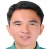 Edgar Capuno