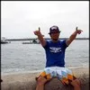 Tony Cui