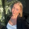 Chloe Gallant