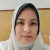 Faten Abdelfattah