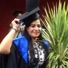 Anurita Verma