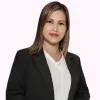 Anadel Loyola