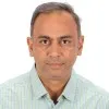 Jyotindra Patel