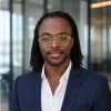 Mark Omokaro