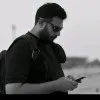 fahad bin farooq