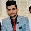 Ghulam Mustafa
