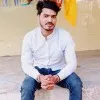 Chandan Chaubey