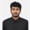 Hemanth Gowda