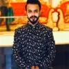 Ammad Zaheer
