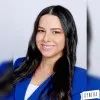 Genesis Camacho