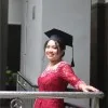 Mauriell Febrina Putri