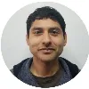 Juan Delgado