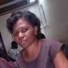 rachael ooko