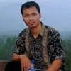 deden abdurrohman haeru