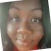 Charity Quick