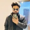 Nikunj Patel