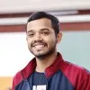 Mrityunjay Kashyap