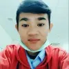 Nanang
