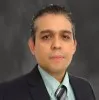 Francisco Rodriguez Moreno
