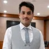 Atul Pandey