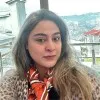 Annee Khan