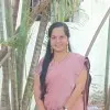 Saamala Shravya Gurram