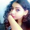 Preeti Arya