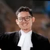 Nazhrin Faisal Sabri
