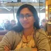 Vidhya Ravi