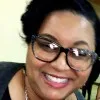 Cheryle James