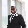 Simba Waraza