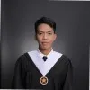 Jose Carlo Angelo Perez