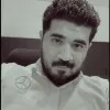 Anees Baloshi