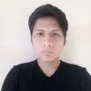Alex Rasguido Vidaurre