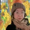 Minjung Yu