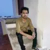 Arjun