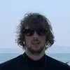 Kirill Piskunov