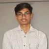 Bhavin Shiyani