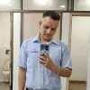 Sunil karki