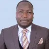 Nyakundi Pius