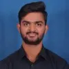 Varun Thaluchuri
